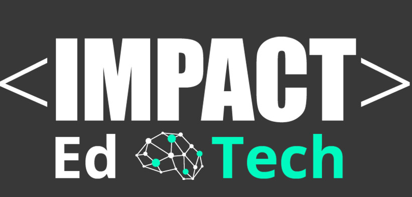 H2020 IMPACT EdTech