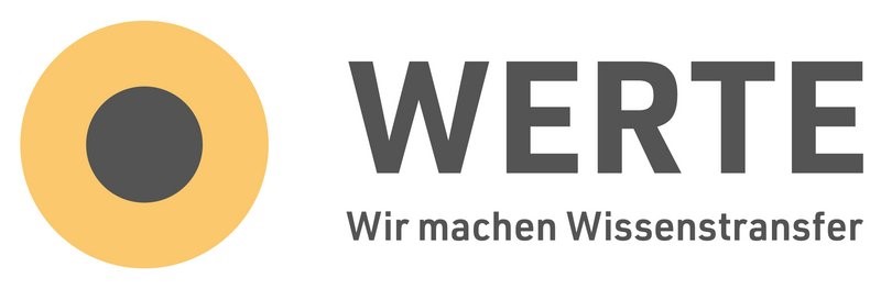 WERTE
